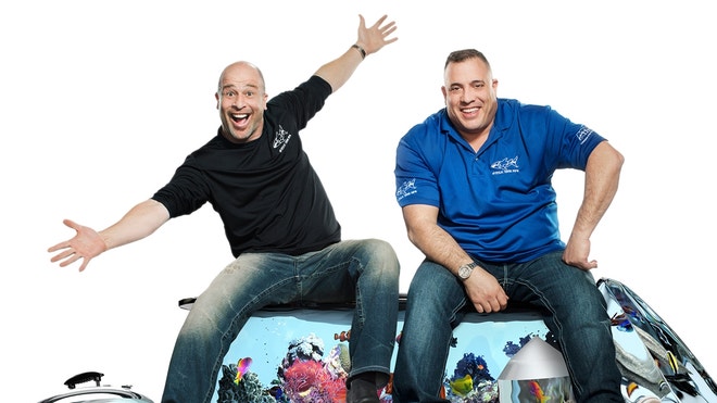 tanked 13.JPG